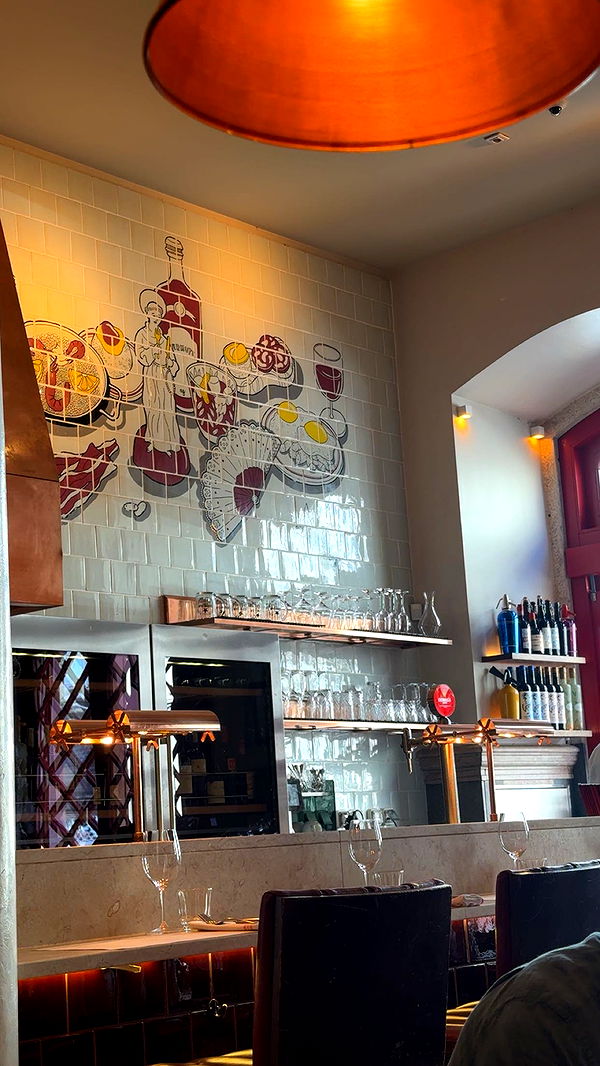 kaiileymae image ~ Altpins