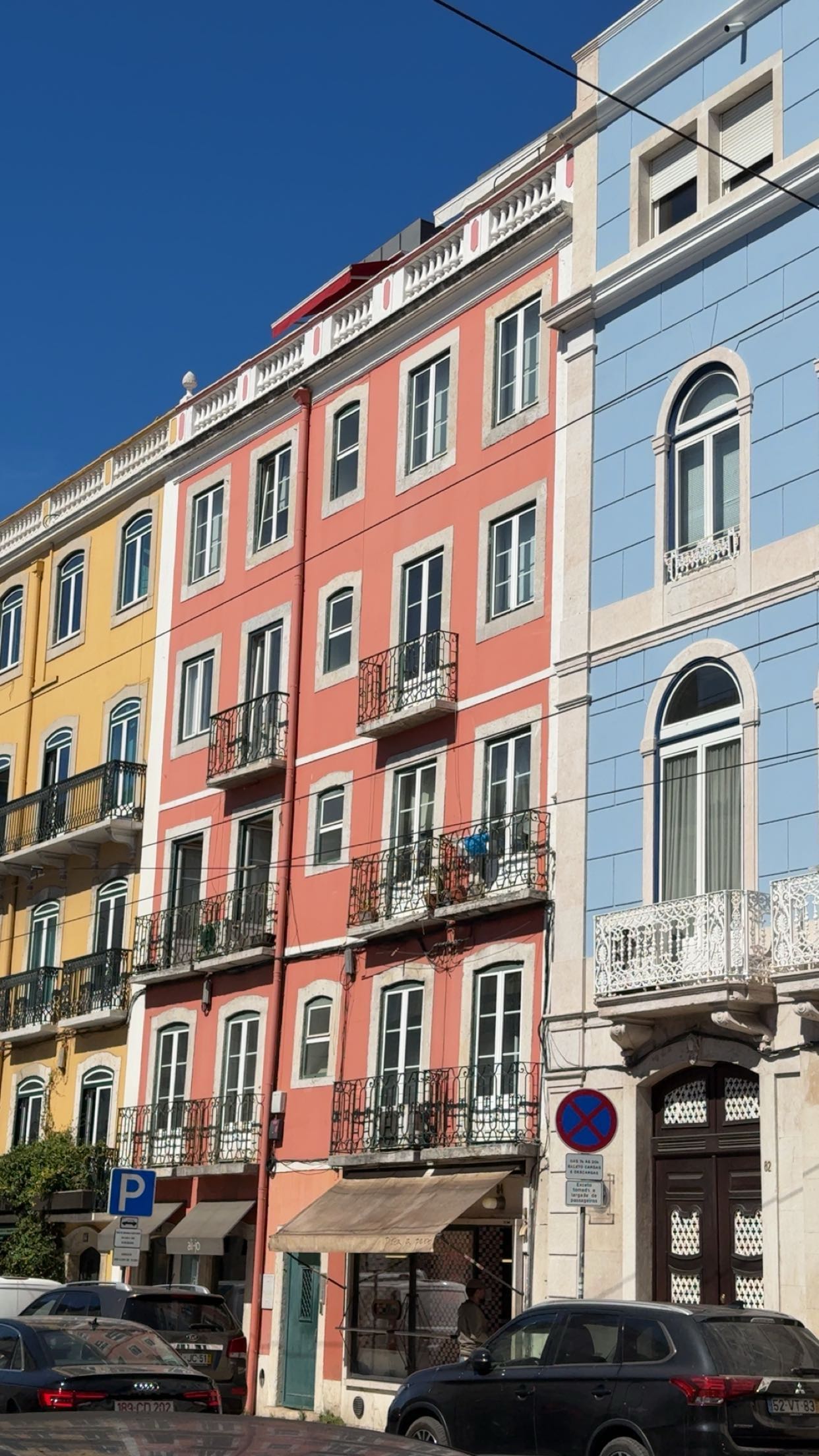 kaiileymae snapchat image archive image