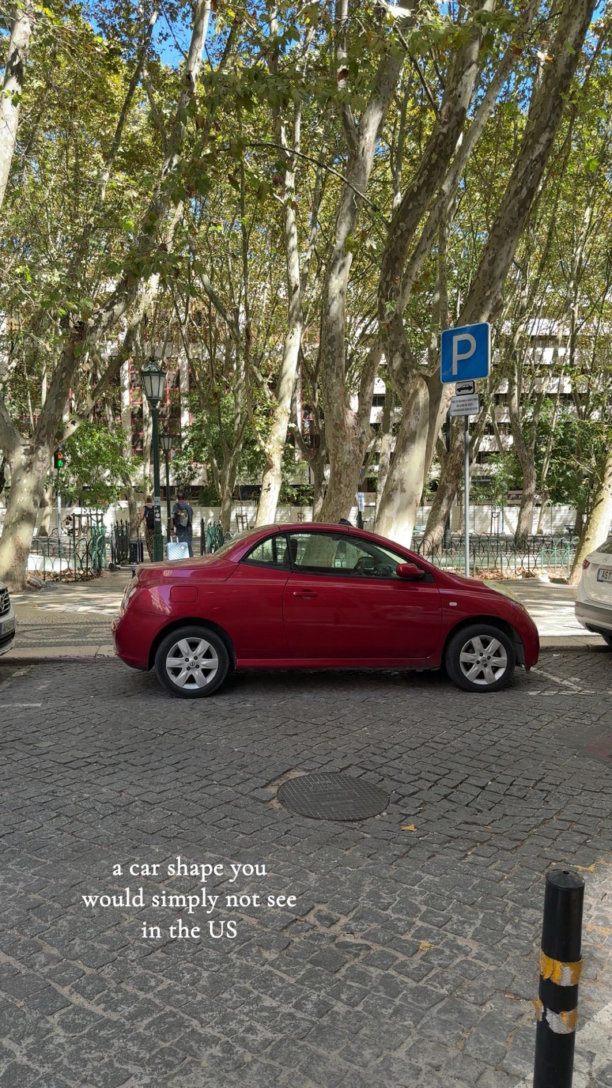 kaiileymae snapchat image archive image