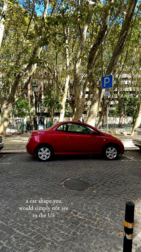 kaiileymae image ~ Altpins