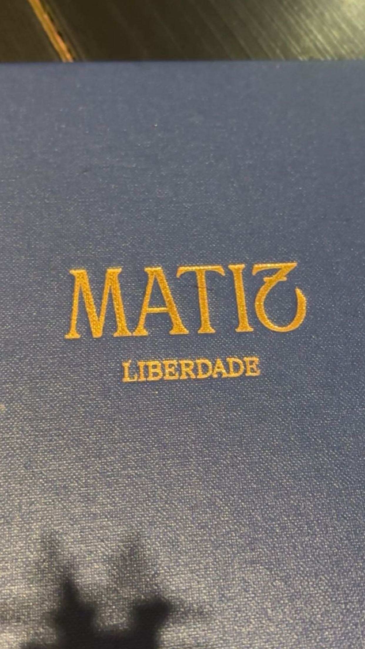 kaiileymae snapchat image archive image