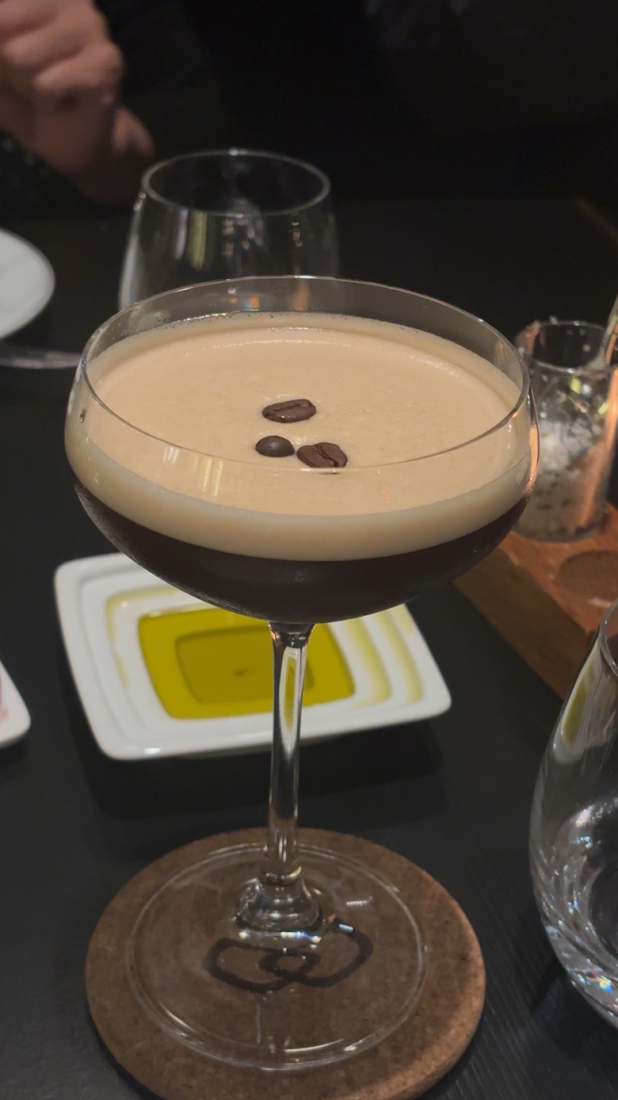 kaiileymae snapchat image archive image