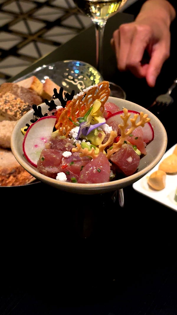 kaiileymae image ~ Altpins