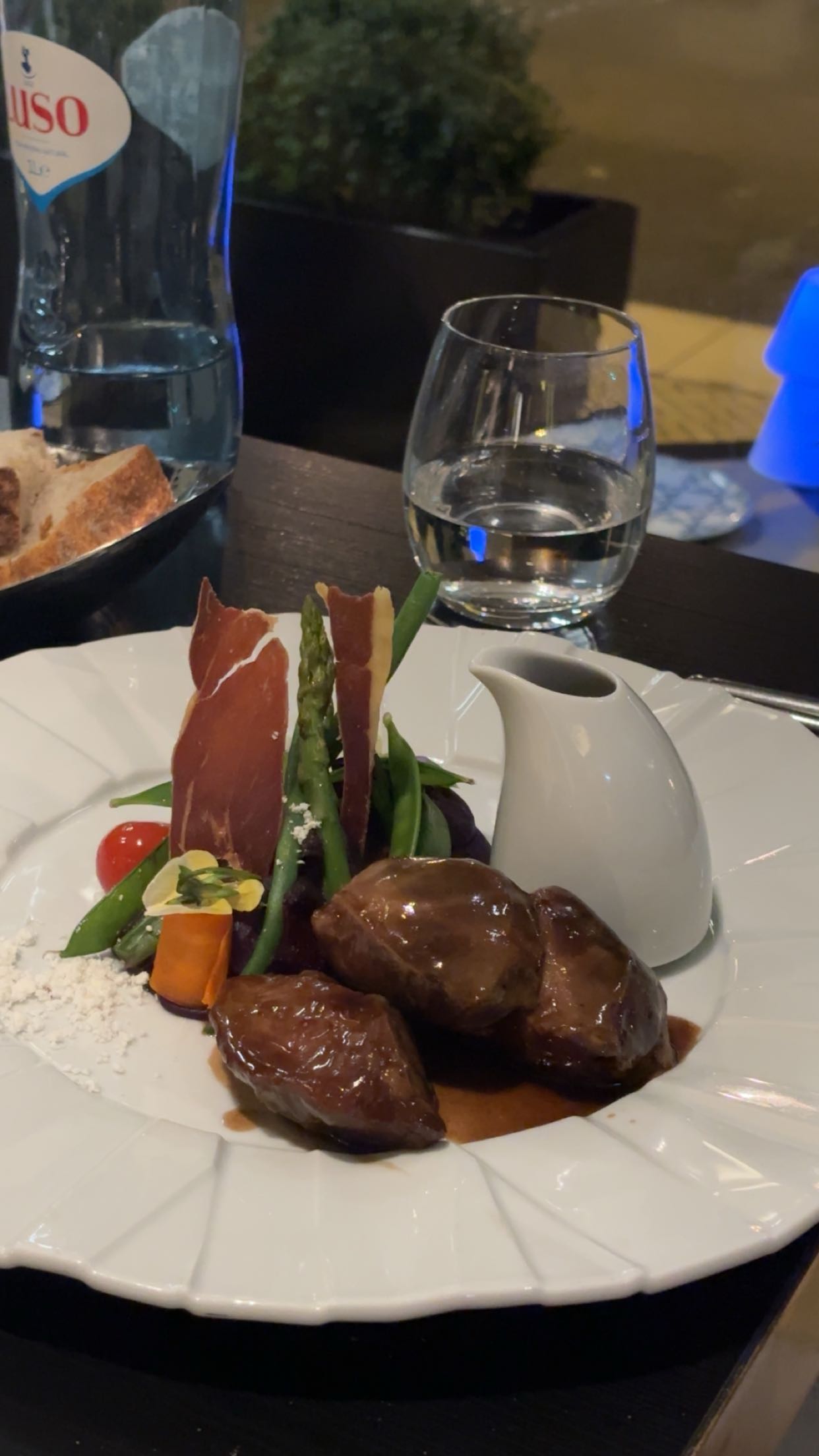 kaiileymae snapchat image archive image