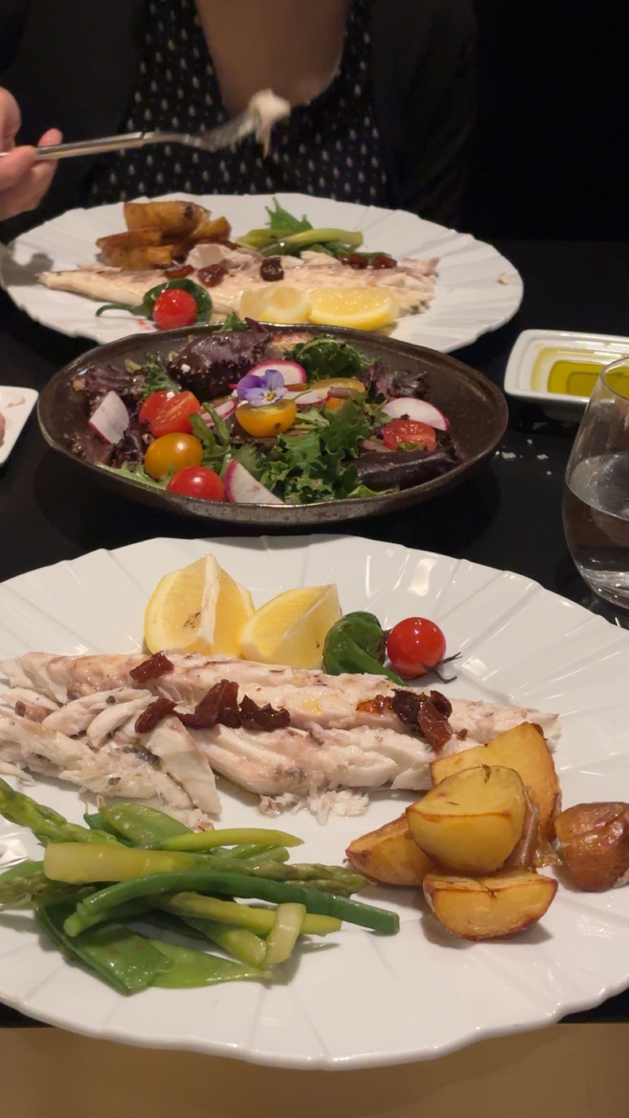 kaiileymae snapchat image archive image