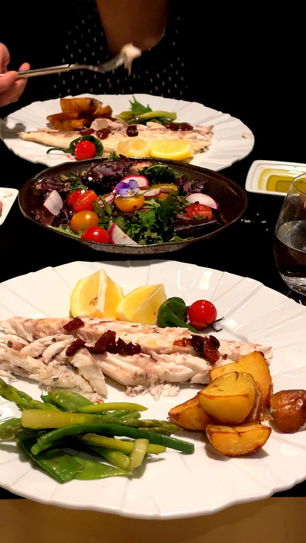 kaiileymae image ~ Altpins