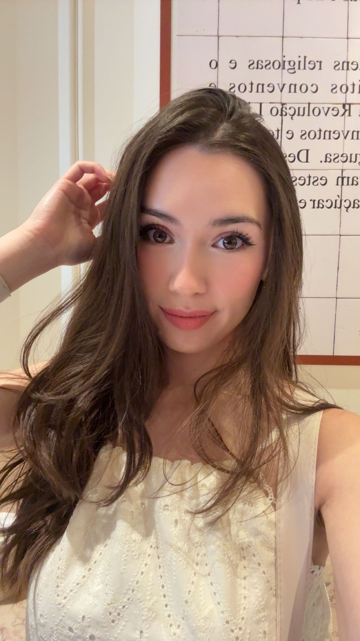 kaiileymae snapchat image archive image