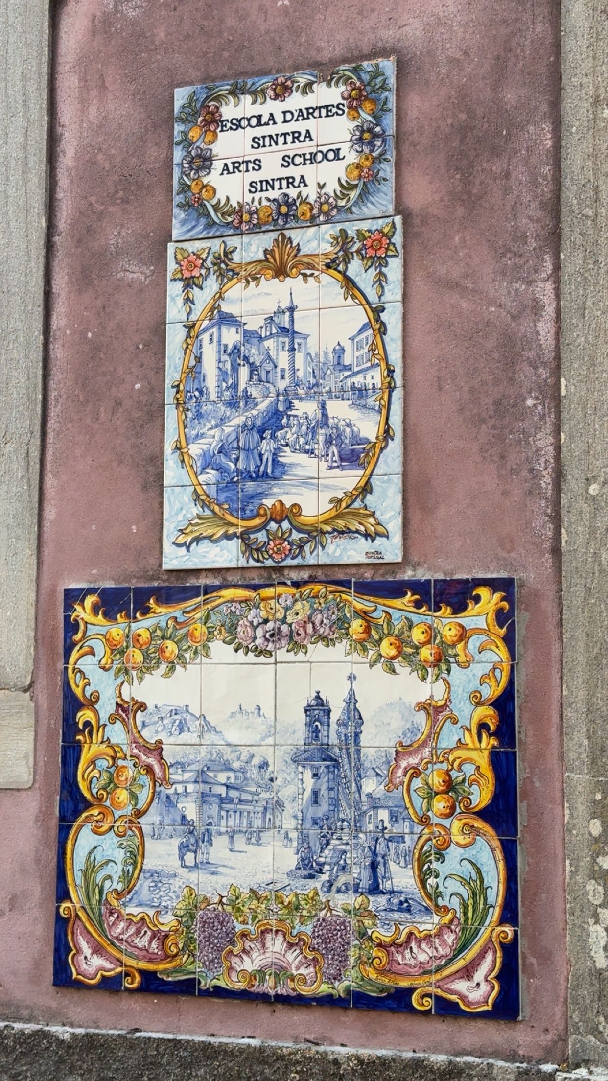 kaiileymae snapchat image archive image