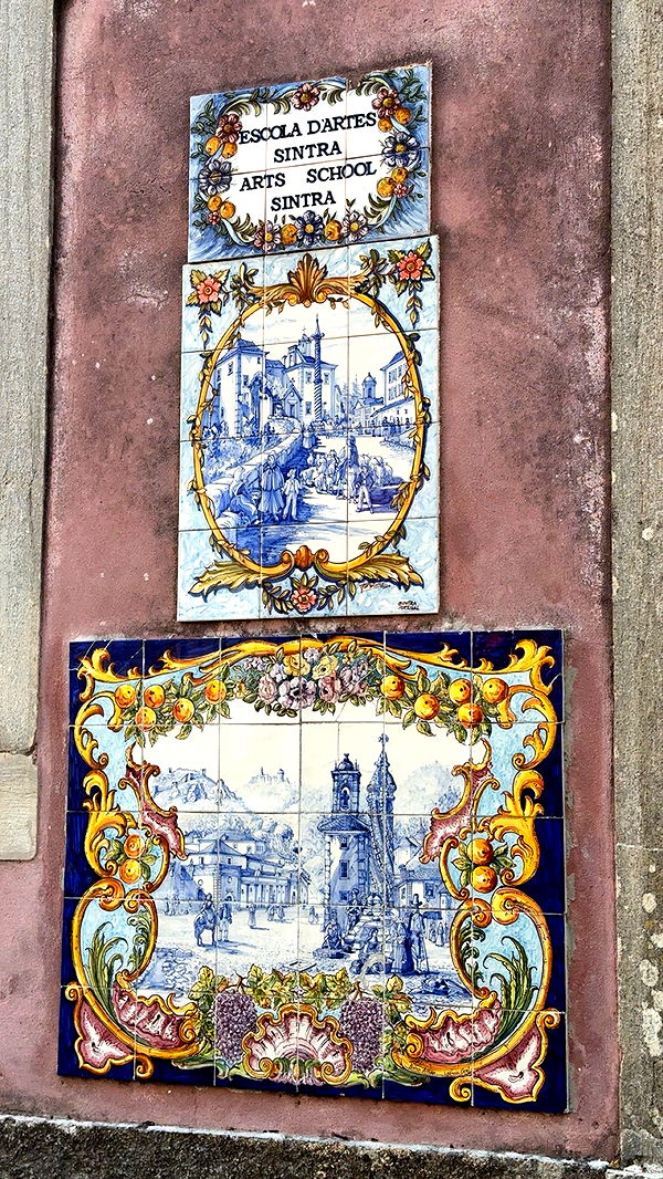 kaiileymae image ~ Altpins