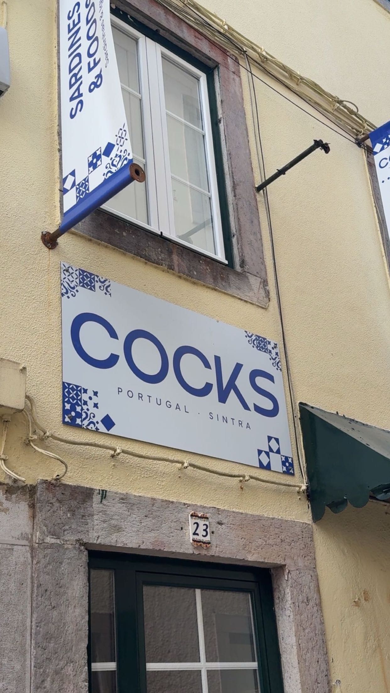 kaiileymae snapchat image archive image