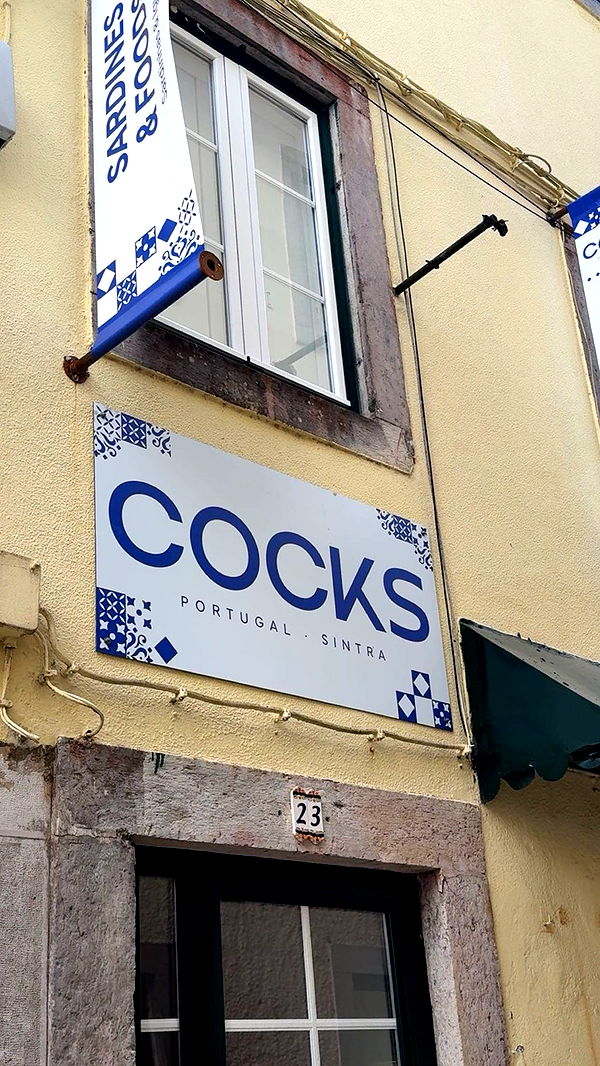 kaiileymae image ~ Altpins