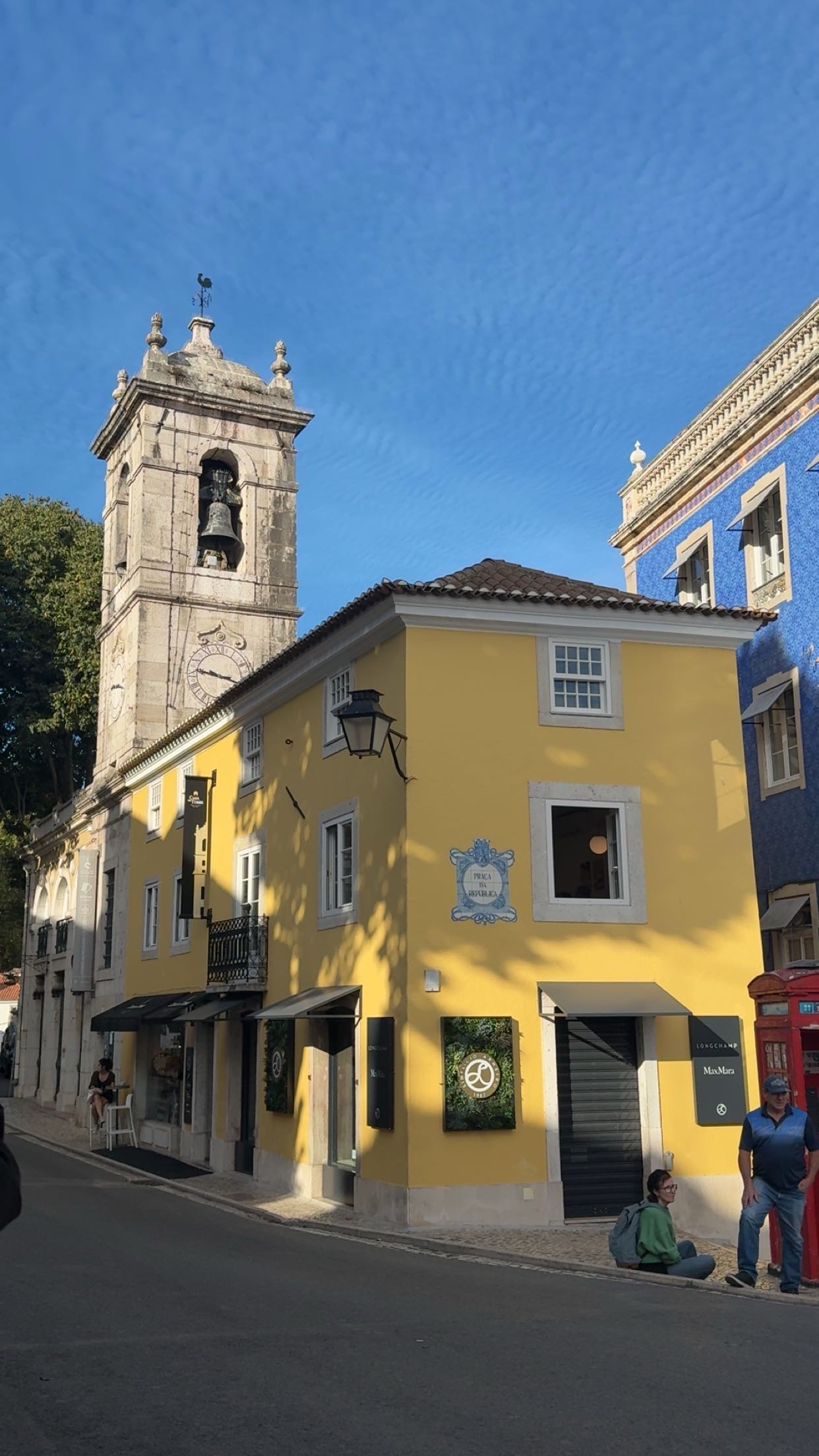 kaiileymae snapchat image archive image