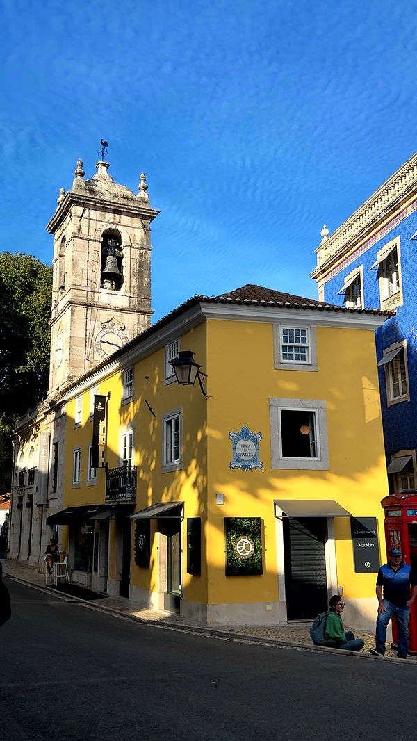 kaiileymae image ~ Altpins