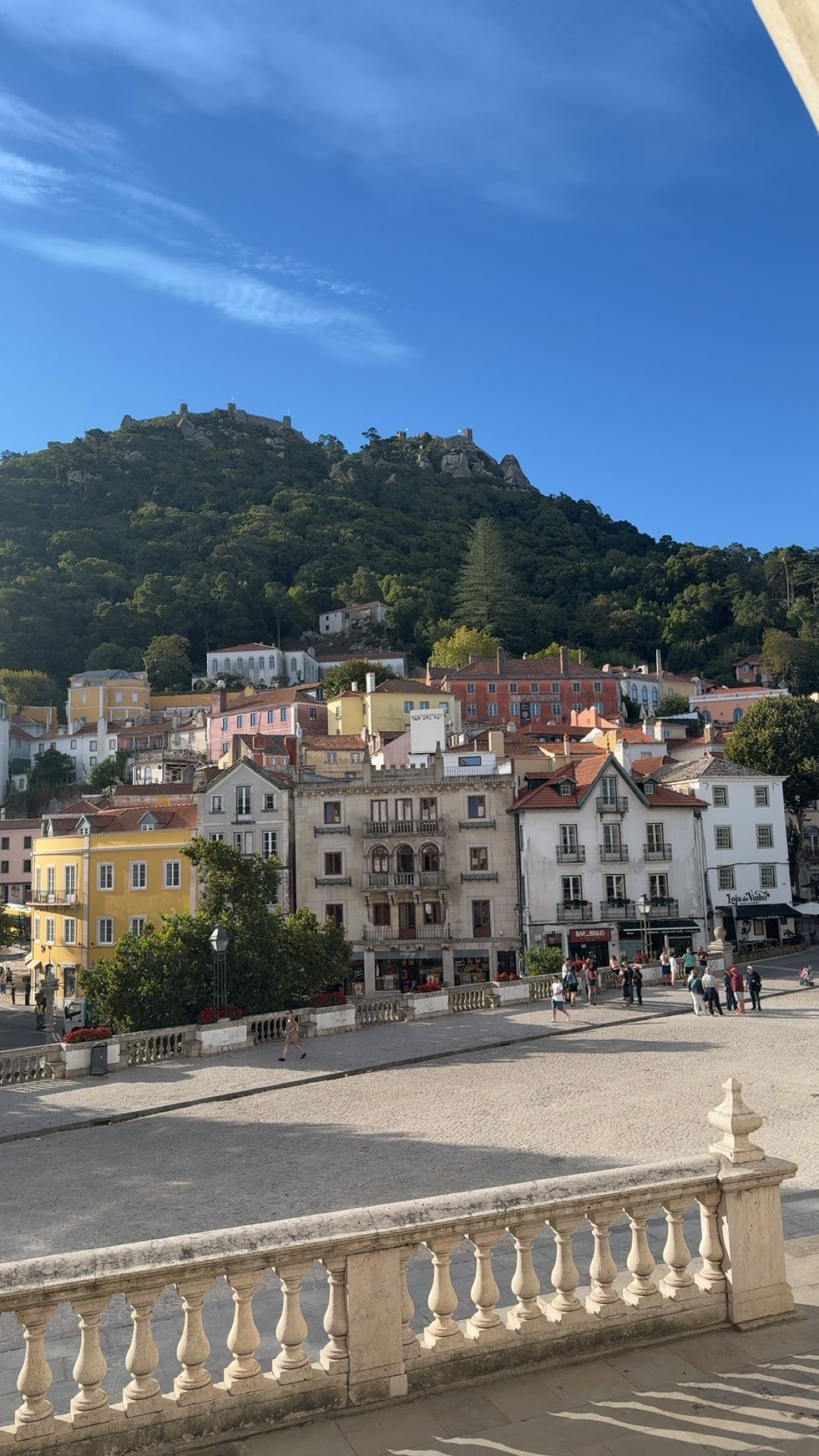 kaiileymae snapchat image archive image