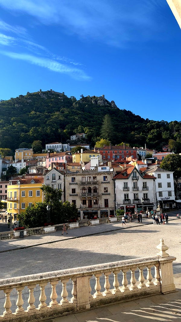 kaiileymae image ~ Altpins