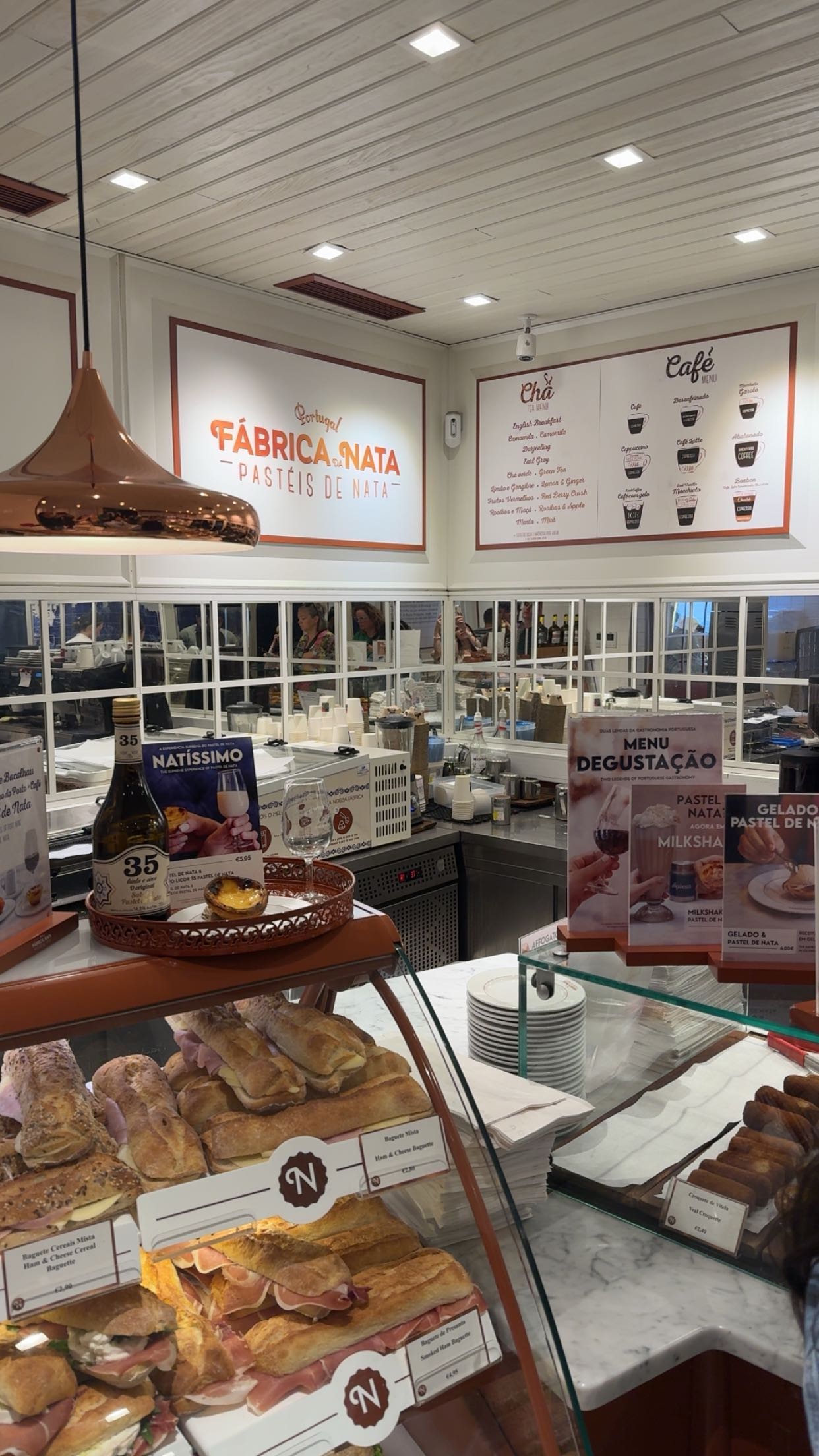 kaiileymae snapchat image archive image