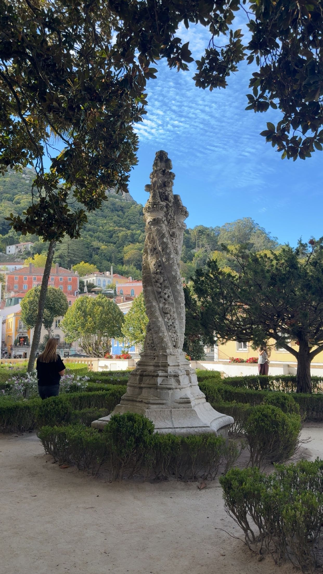 kaiileymae snapchat image archive image