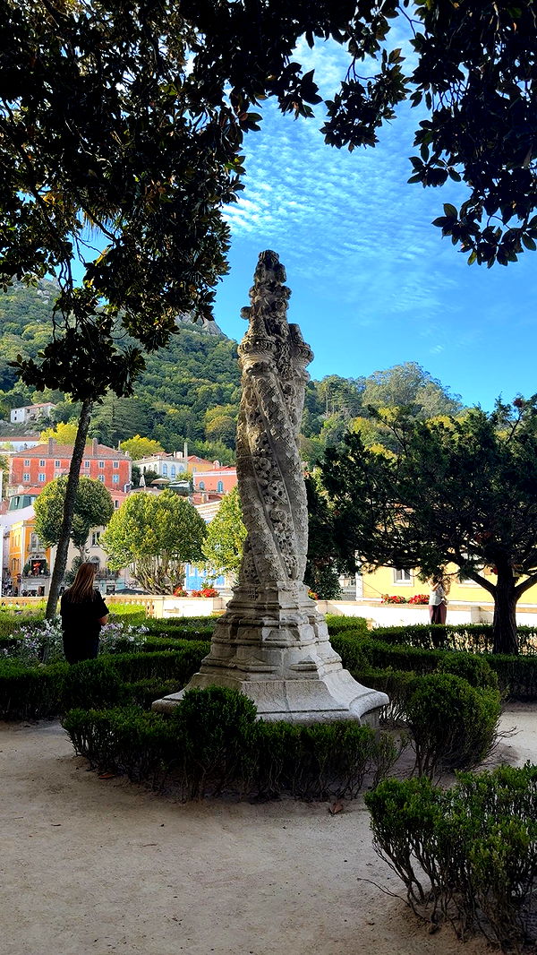 kaiileymae image ~ Altpins