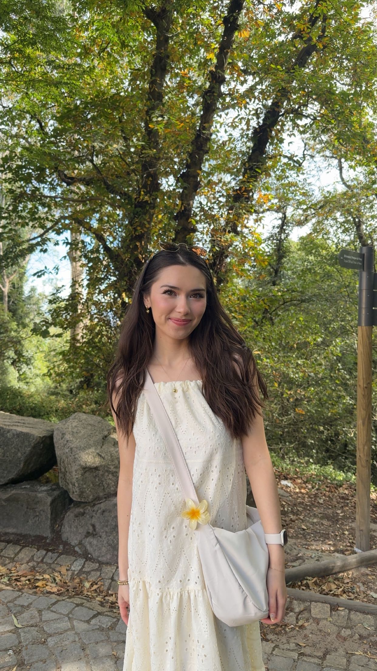 kaiileymae snapchat image archive image