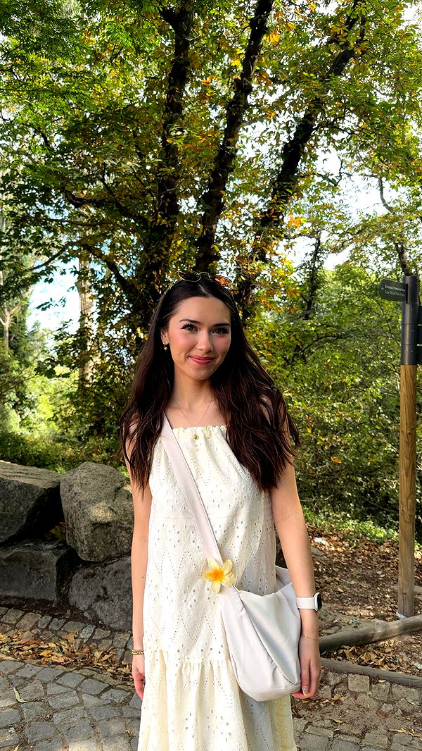 kaiileymae image ~ Altpins