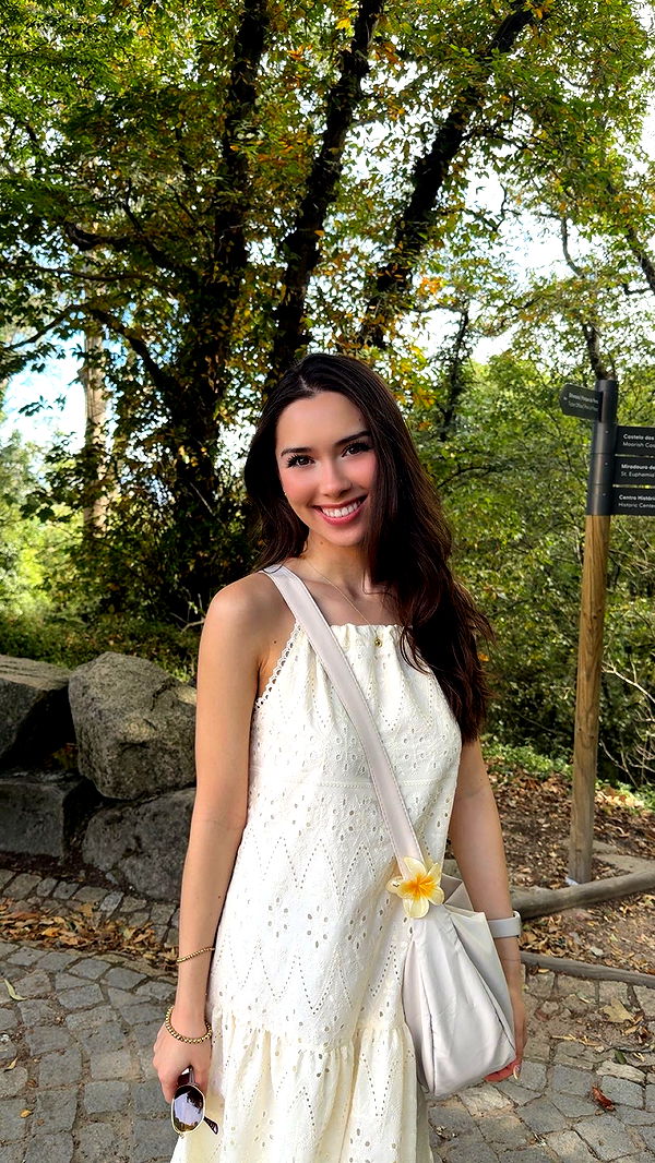 kaiileymae image ~ Altpins