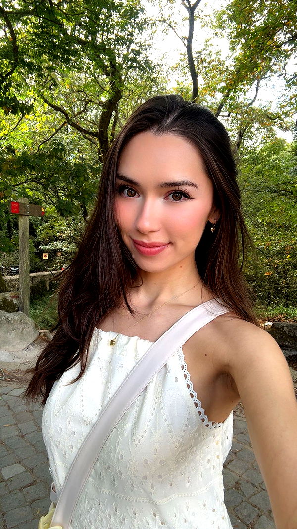 kaiileymae image ~ Altpins