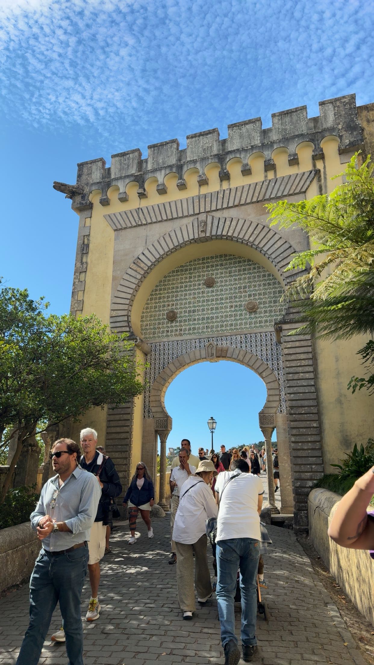 kaiileymae snapchat image archive image