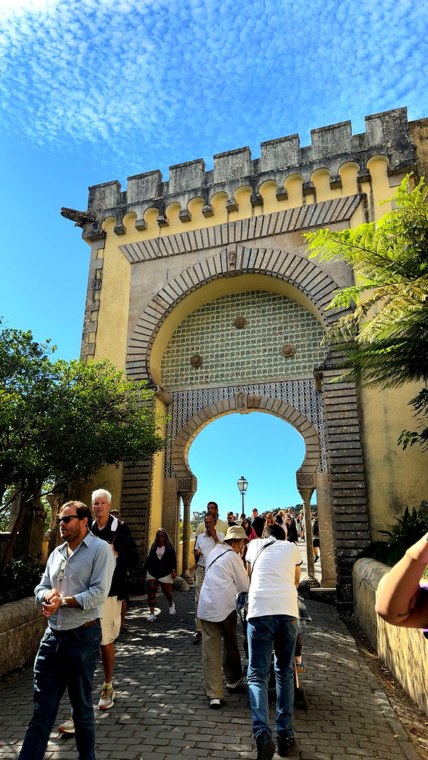 kaiileymae image ~ Altpins