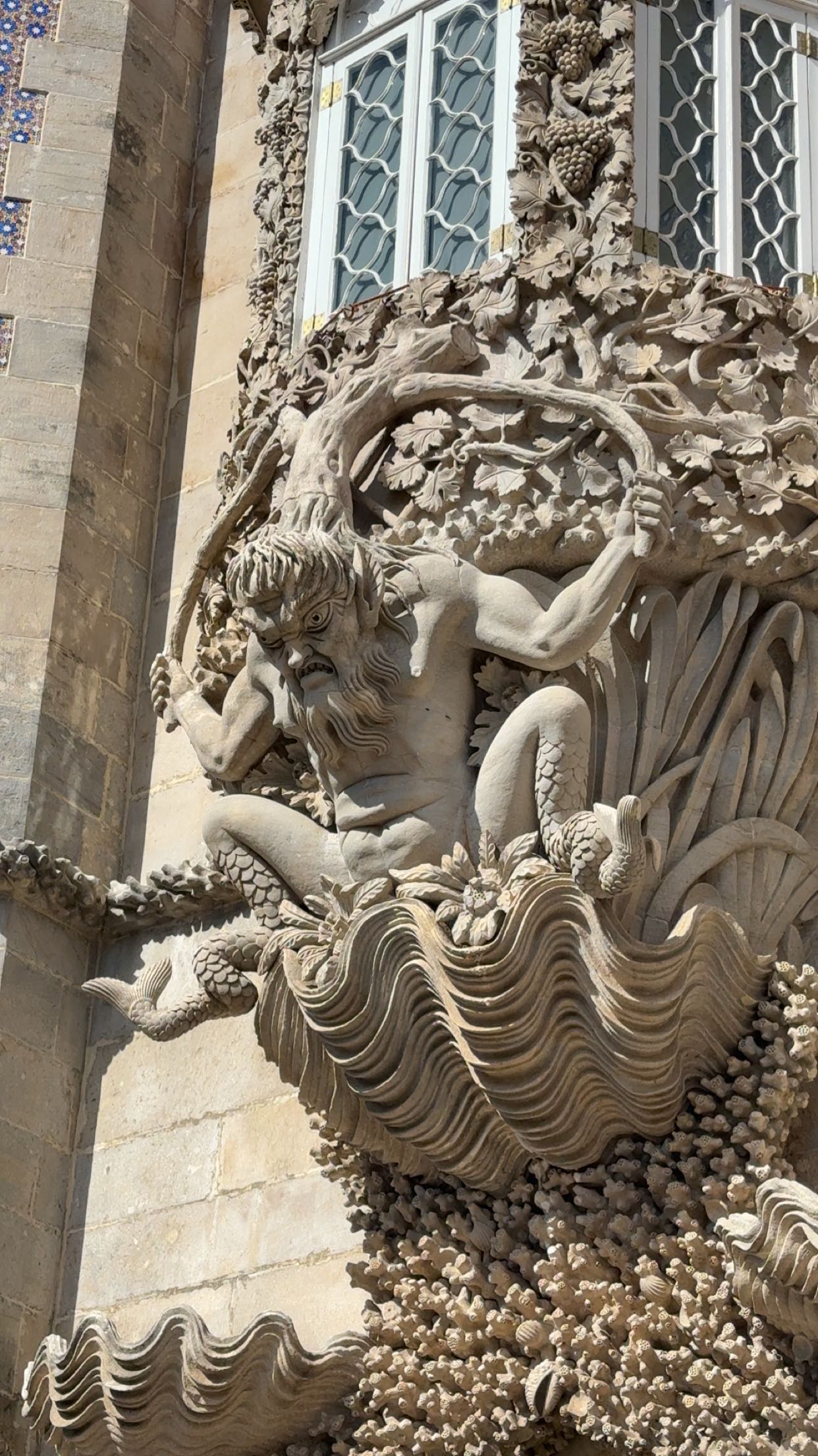 kaiileymae snapchat image archive image