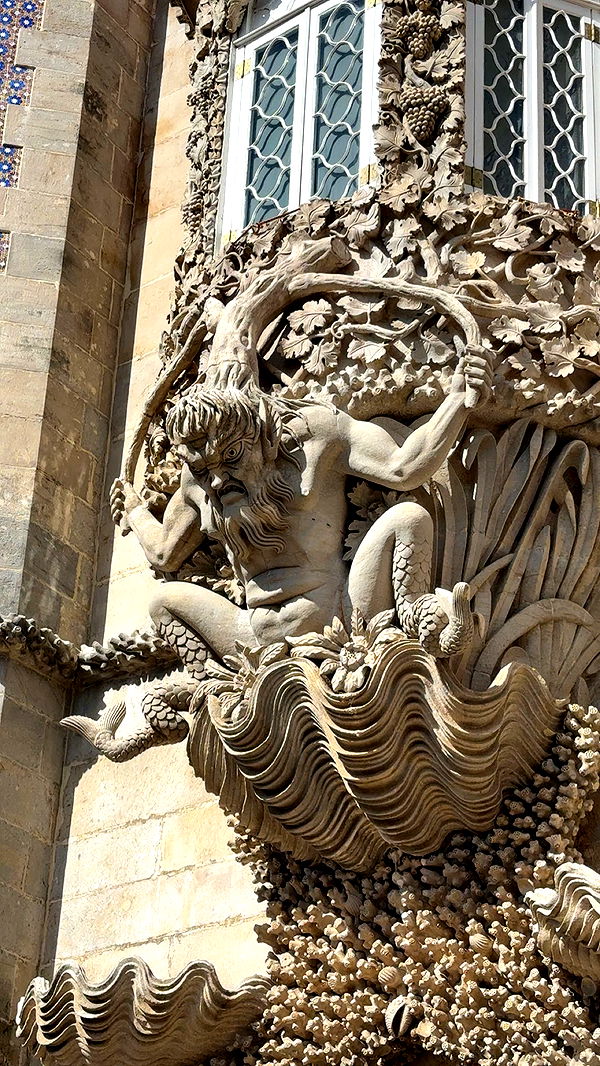 kaiileymae image ~ Altpins