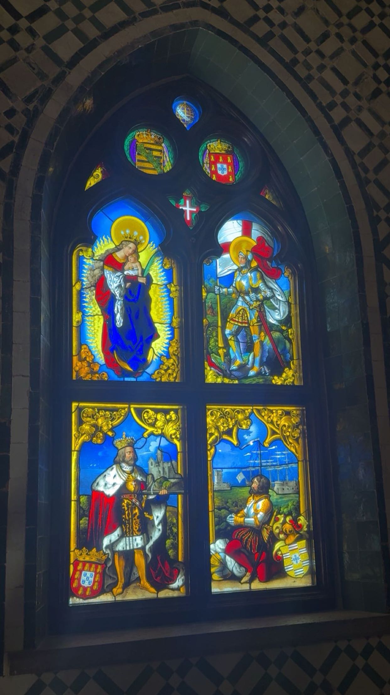 kaiileymae snapchat image archive image