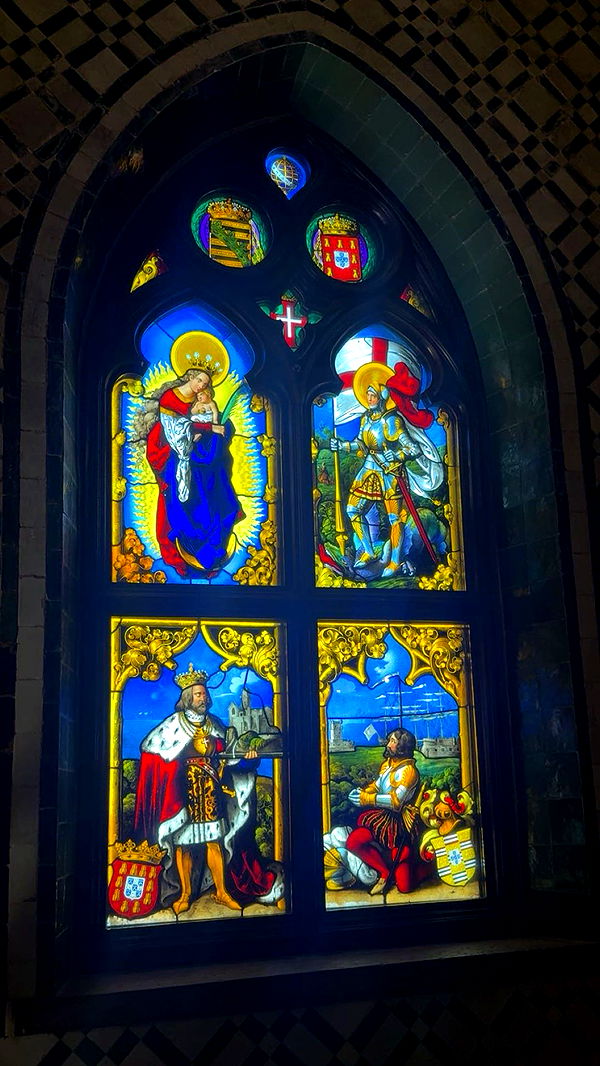 kaiileymae image ~ Altpins