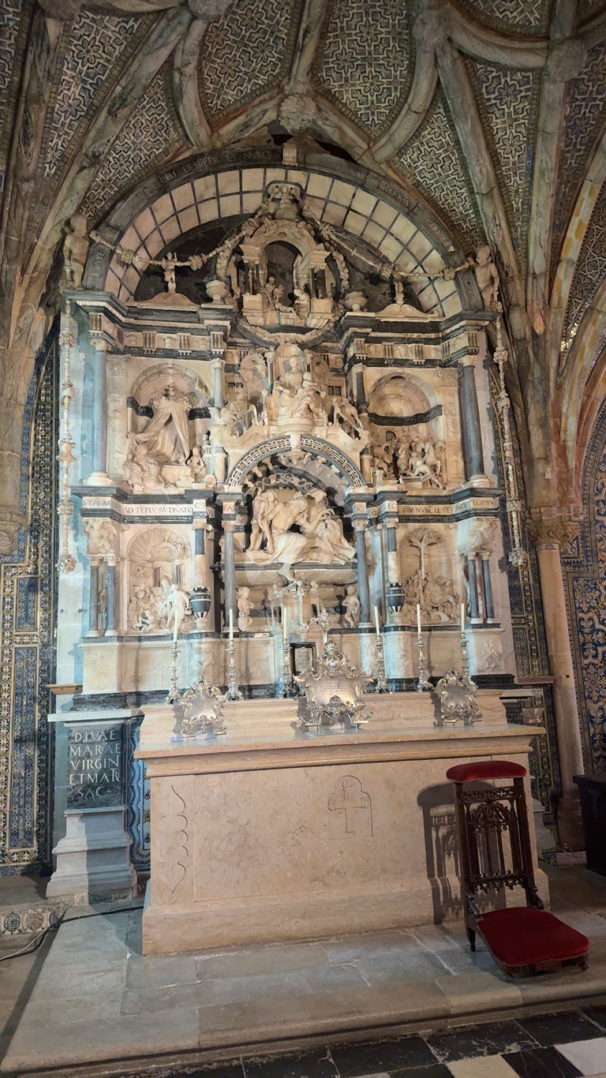 kaiileymae snapchat image archive image