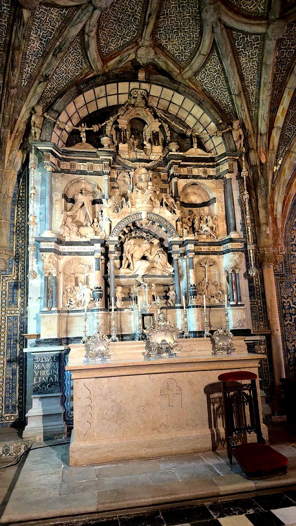 kaiileymae image ~ Altpins