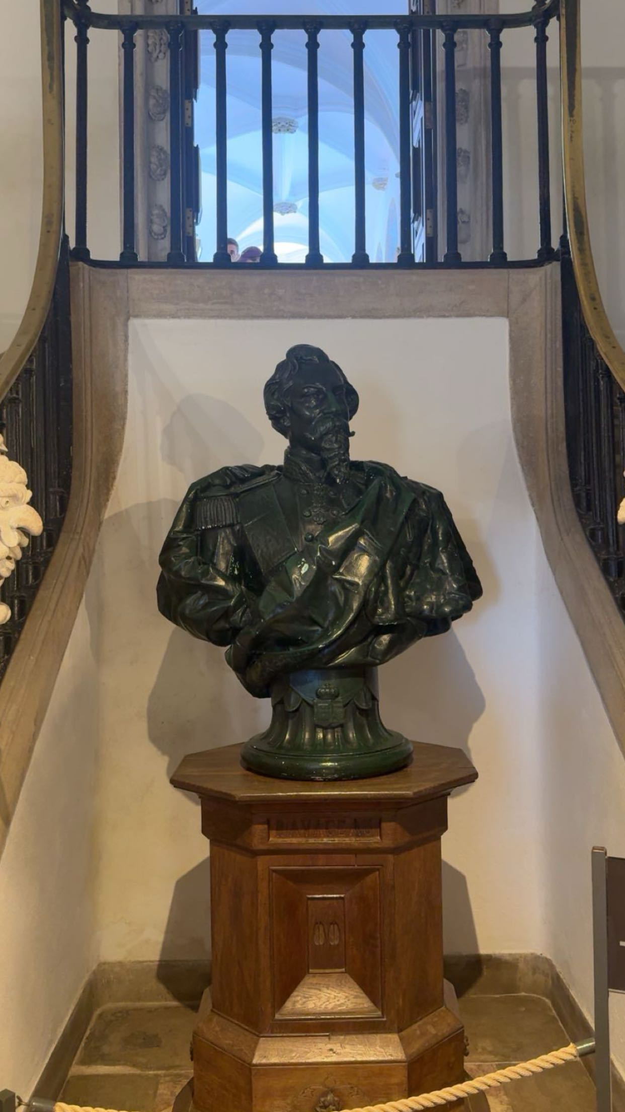 kaiileymae snapchat image archive image