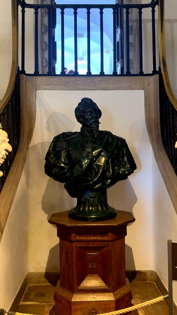 kaiileymae image ~ Altpins