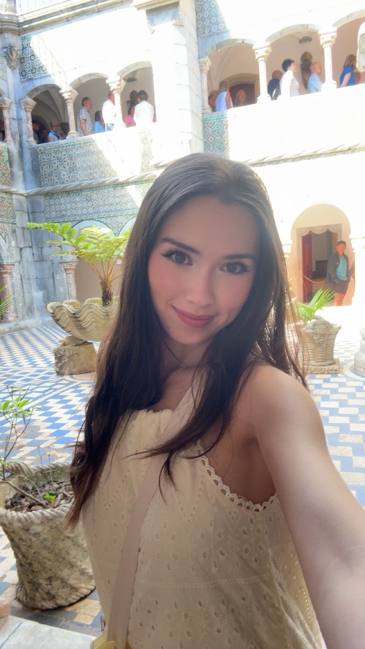 kaiileymae snapchat image archive image