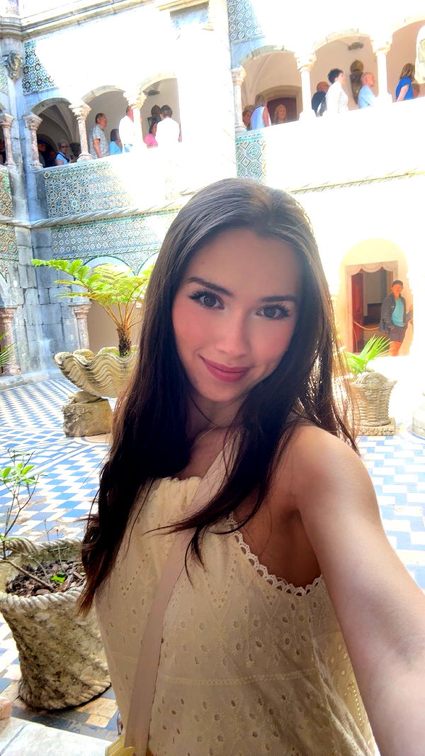 kaiileymae image ~ Altpins