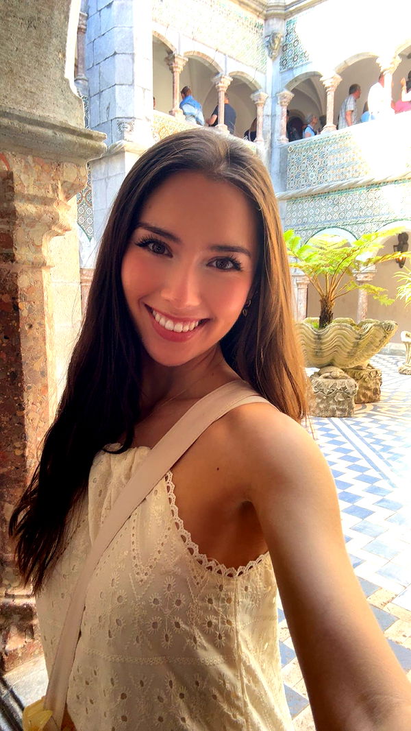 kaiileymae image ~ Altpins