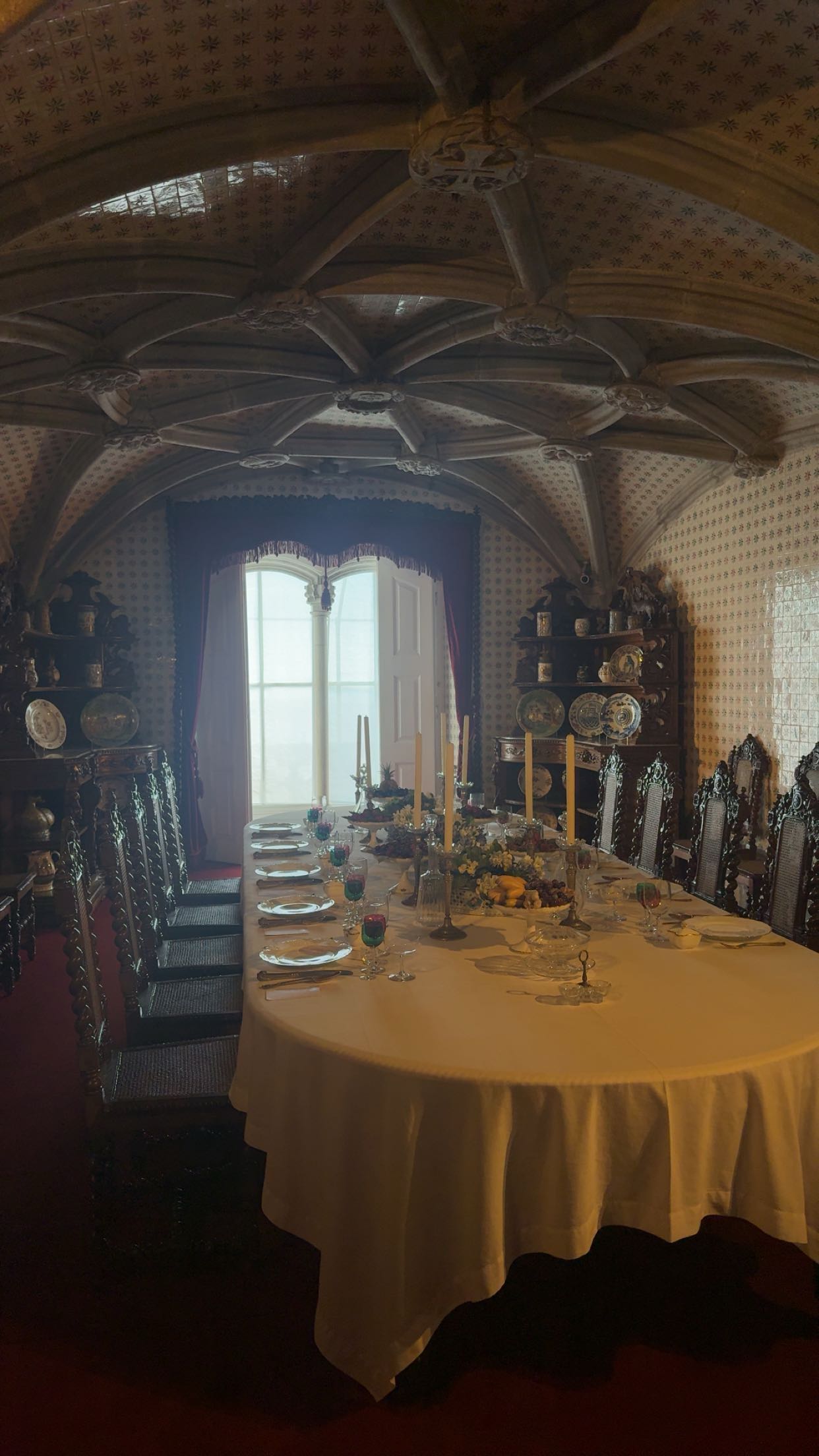 kaiileymae snapchat image archive image