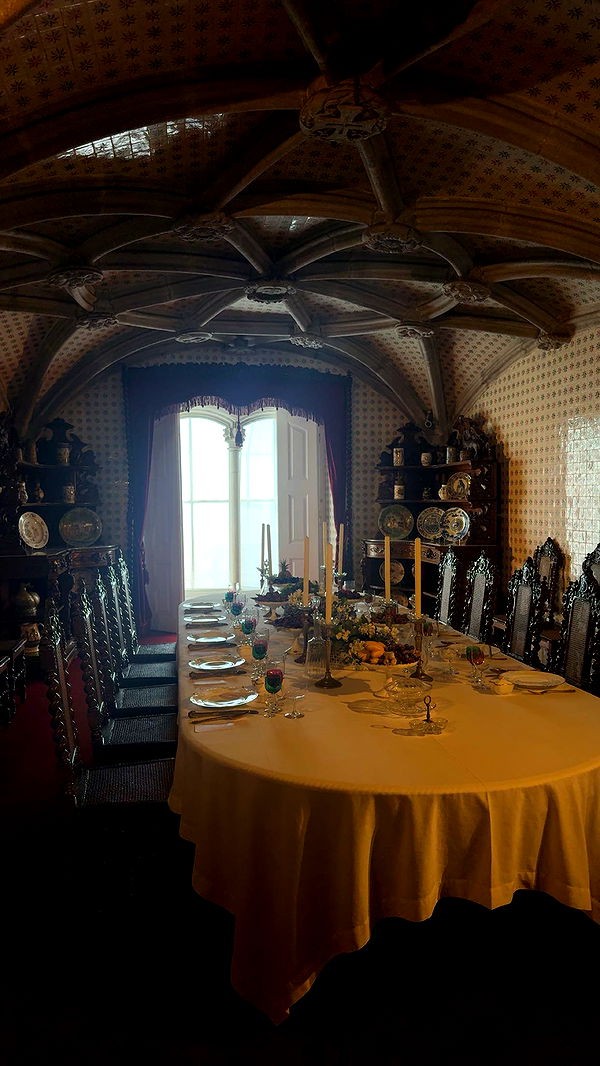 kaiileymae image ~ Altpins