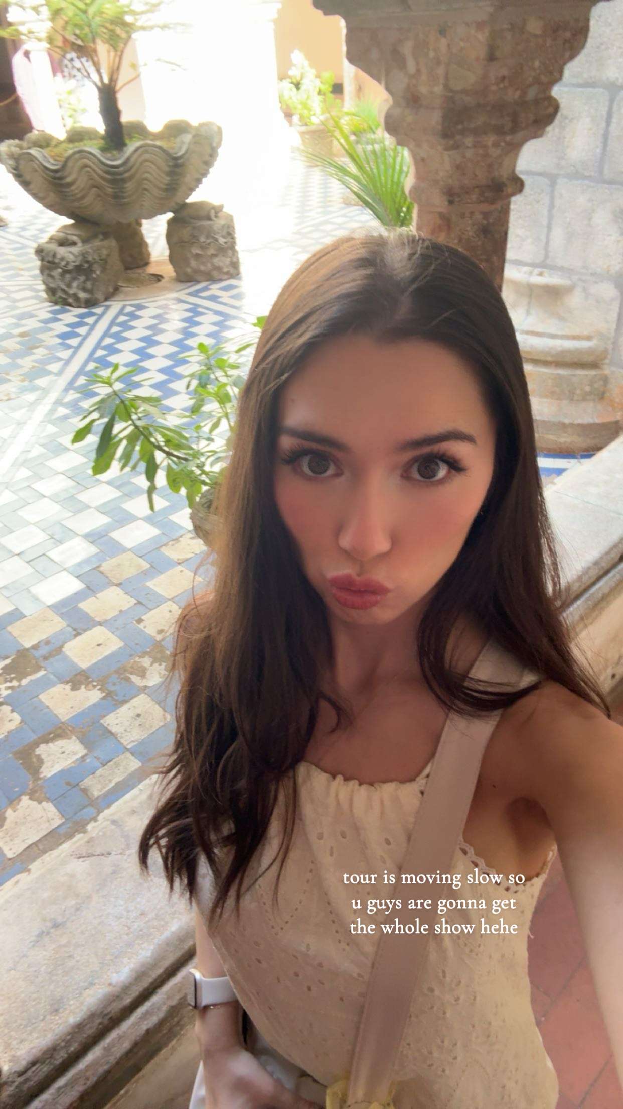 kaiileymae snapchat image archive image