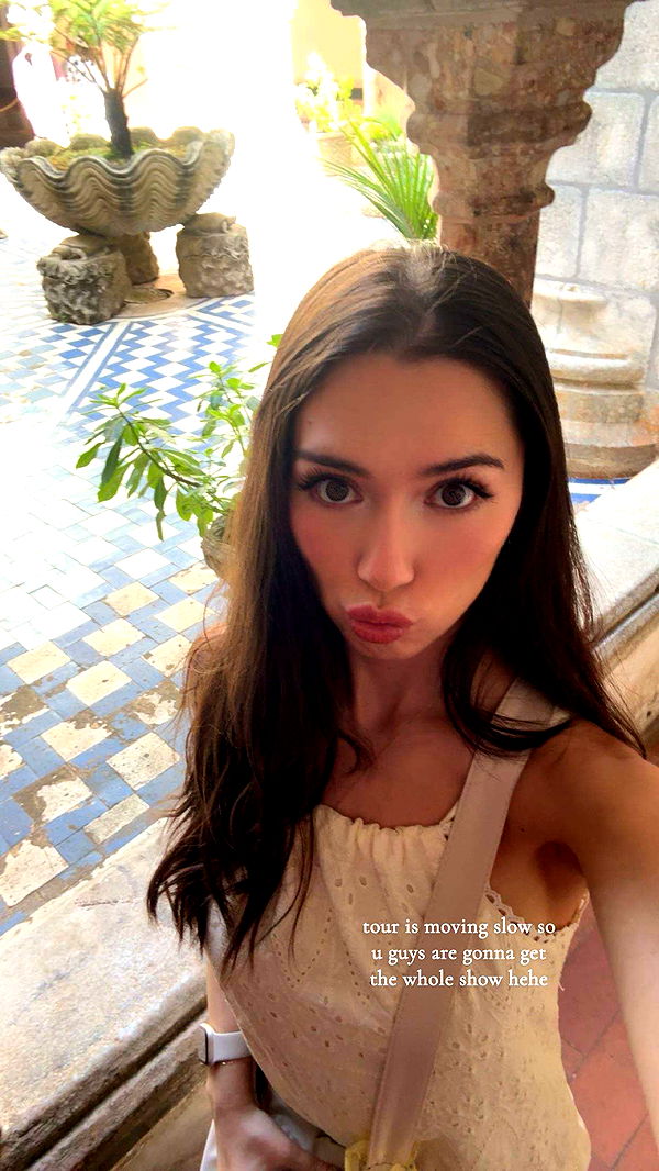 kaiileymae image ~ Altpins