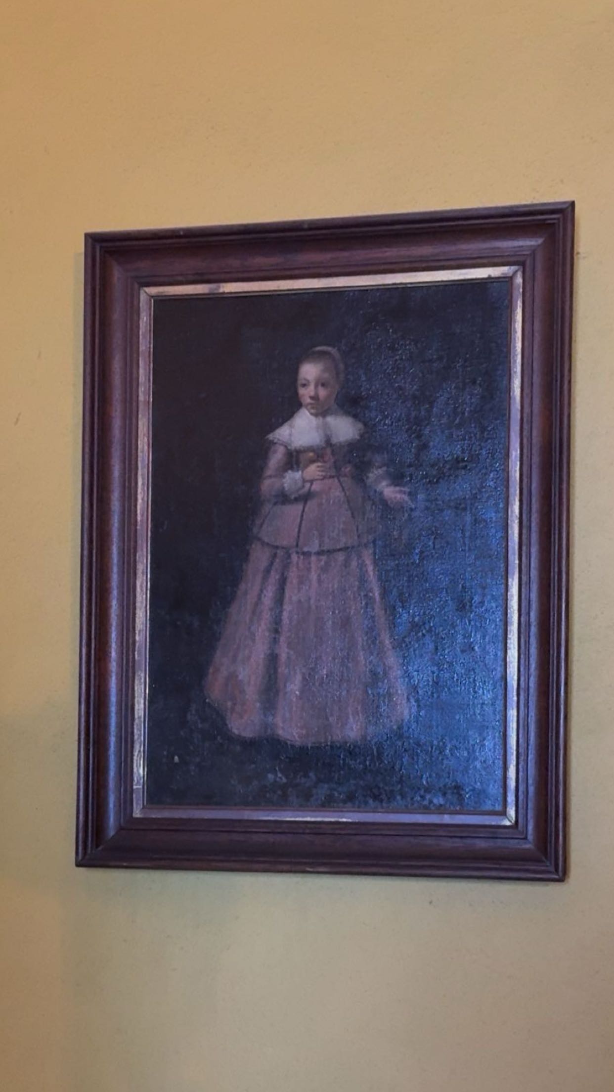 kaiileymae snapchat image archive image