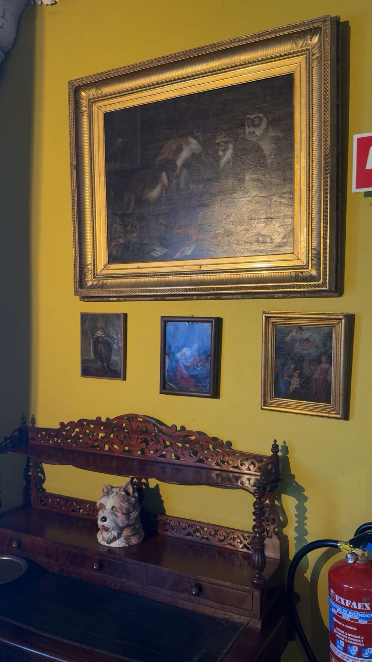 kaiileymae snapchat image archive image