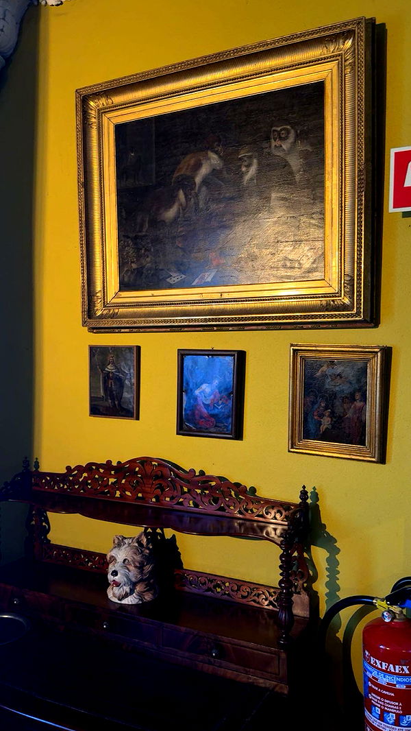 kaiileymae image ~ Altpins