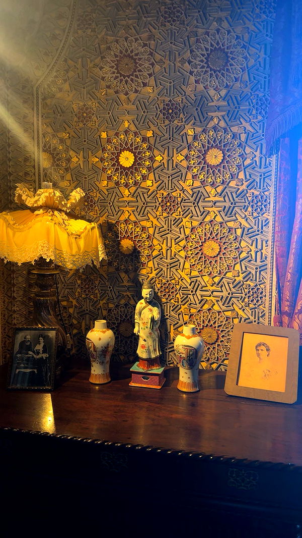 kaiileymae image ~ Altpins