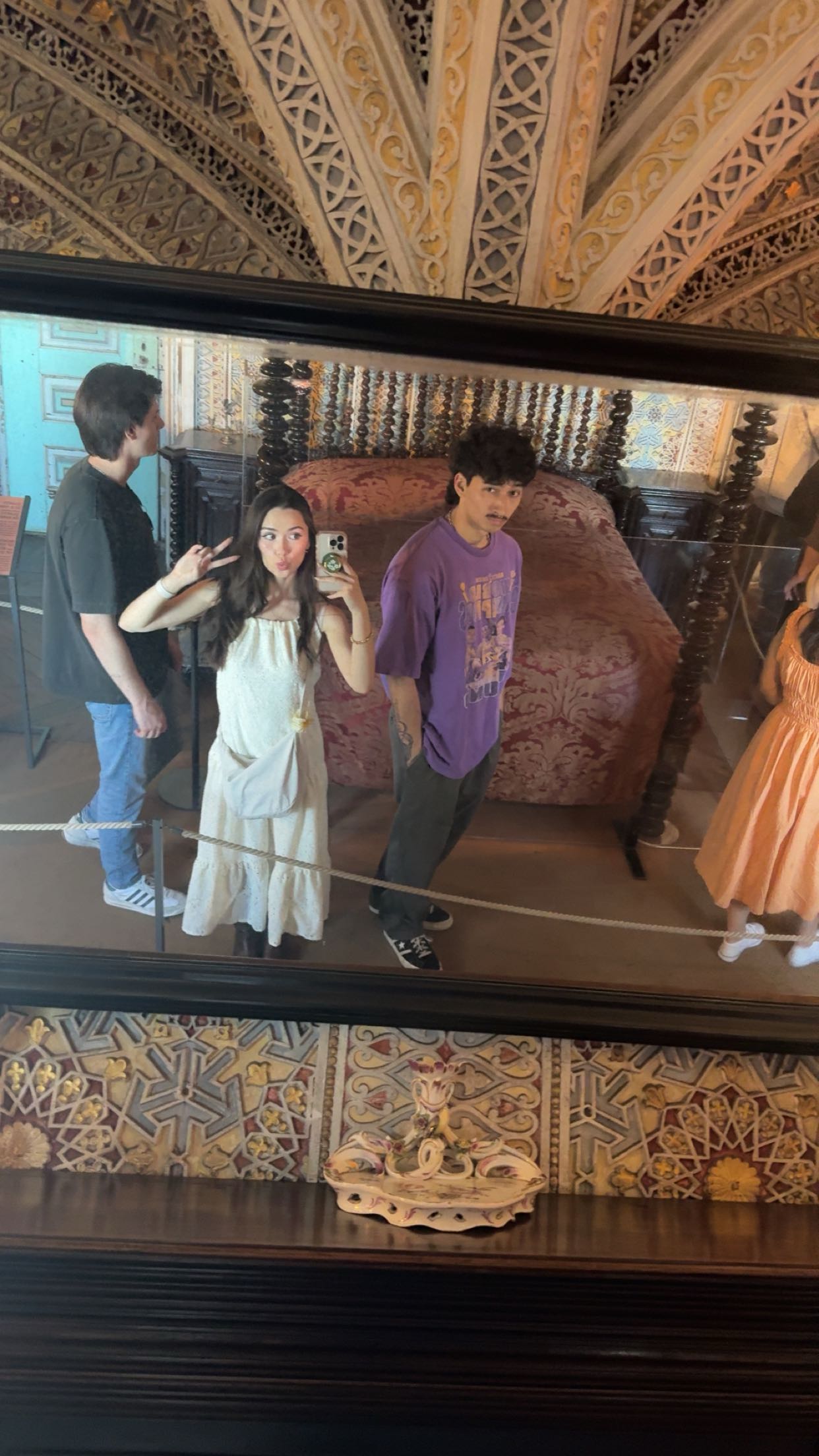 kaiileymae snapchat image archive image