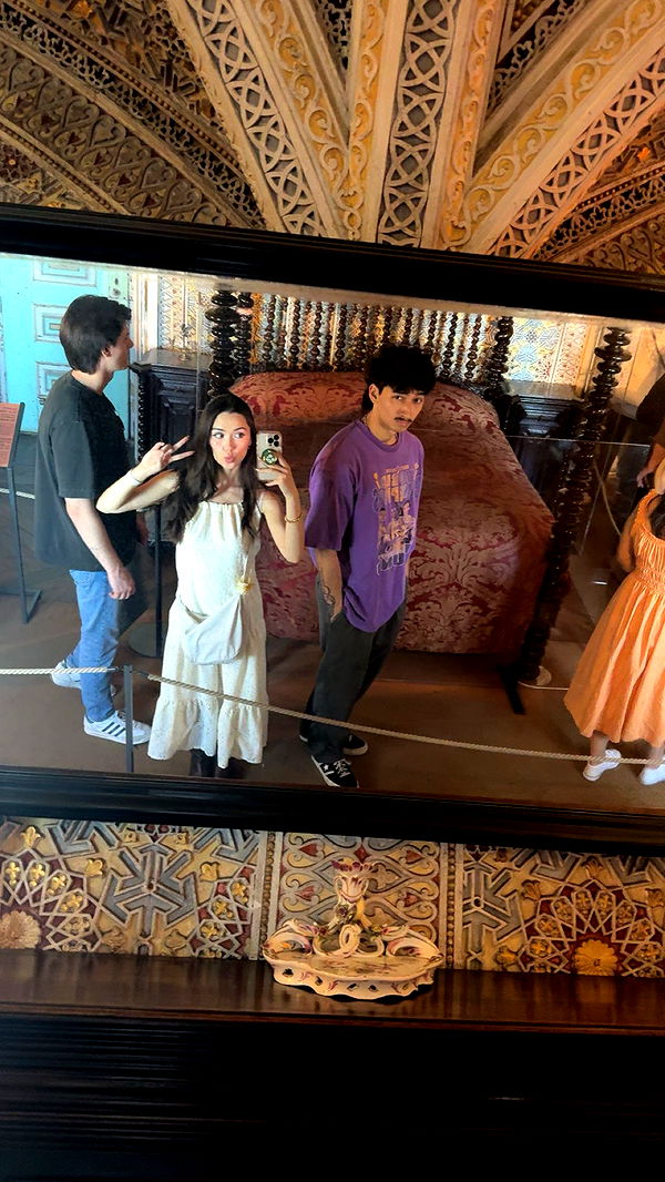 kaiileymae image ~ Altpins