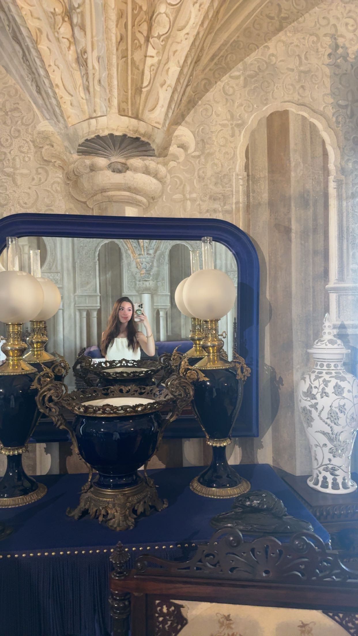 kaiileymae snapchat image archive image